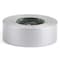 Dottie L.H. Dottie 2'' x 60 yd Silver Industrial Grade Duct Tape, 24PK DT260 - alternate 1